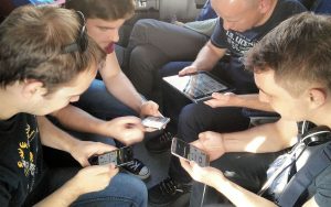 Best Mobile Games of All Time - See Here