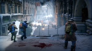 Saber Interactive Video Games - A Guide to Some of the Best Games