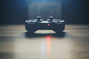 Check Out the Best X-Men Video Games
