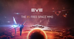 See Some of the Best Free Multiplayer Games on Steam
