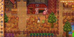 Learn the Pros and Cons of Stardew Valley iOS
