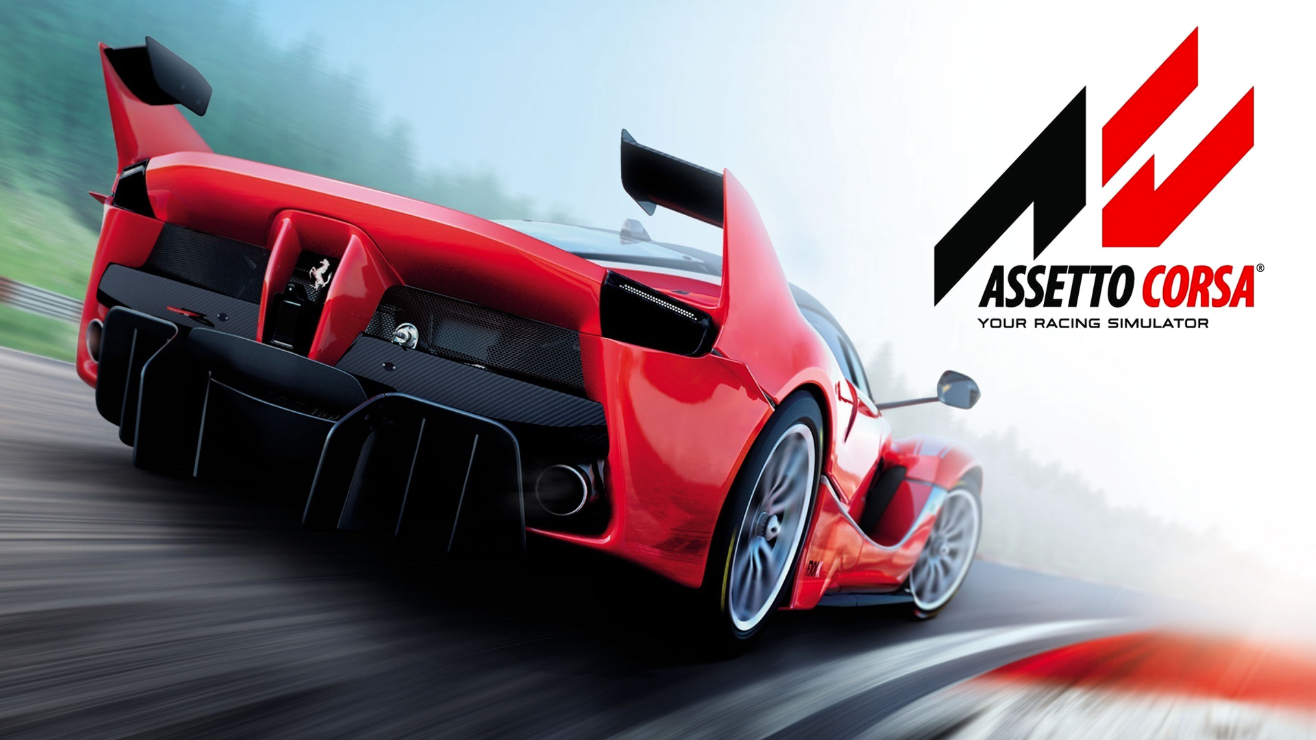 Discover Some of the Best Racing Games on Steam