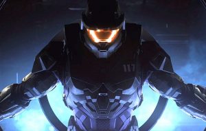 Latest Halo Game - Learn About the New Release