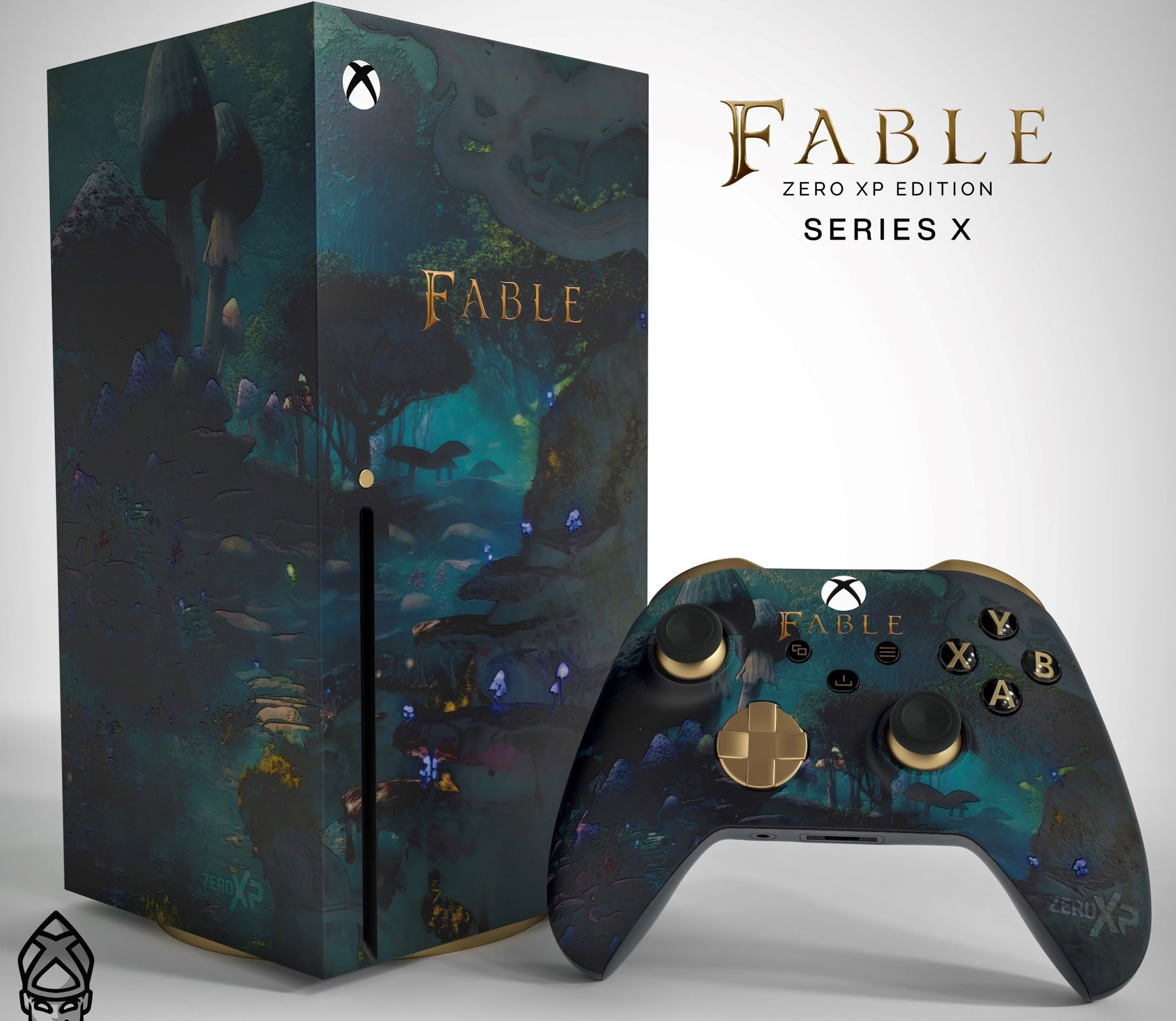 Fable Video Game - A Brief Guide to the Game