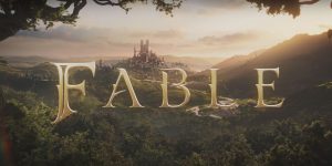 Fable Video Game - A Brief Guide to the Game
