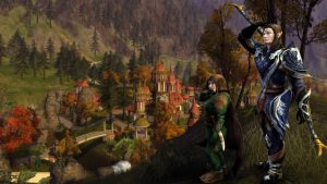 Lord of the Rings Video Games - Compare the Best
