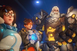 Best Multiplayer Games PC - Discover Here