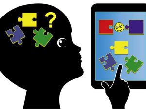 Best Puzzle Games Android-A Brief Guide