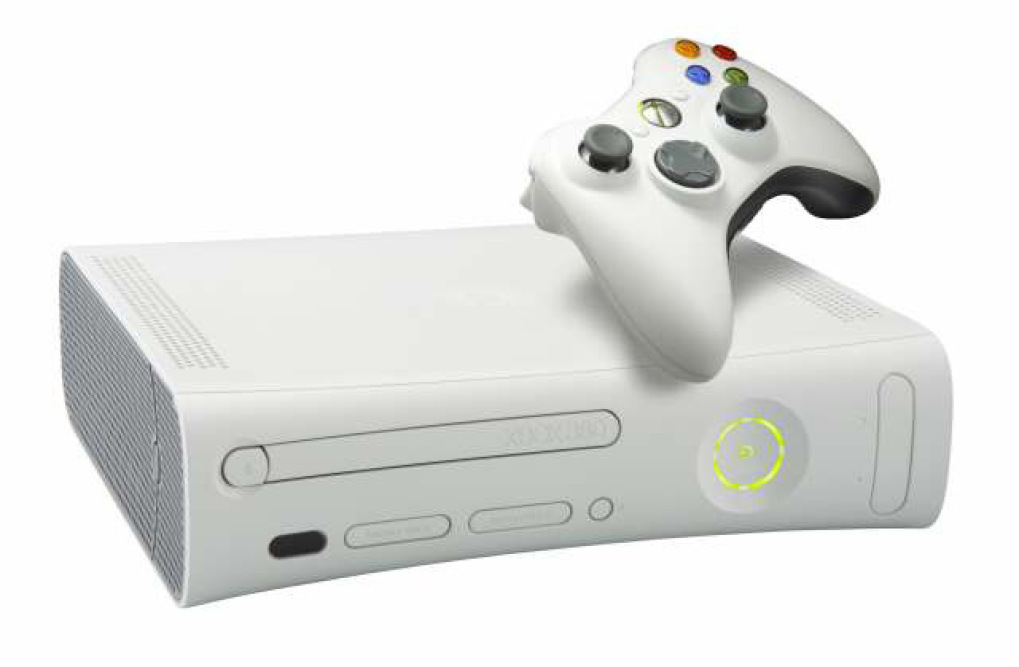 7th Gen Consoles - Discover This Class of Gaming Consoles