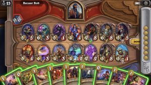 A Guide to Some of the Best Multiplayer Phone Games