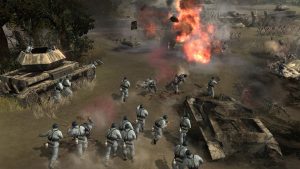 Check Out the Best War Strategy Games for iPhone