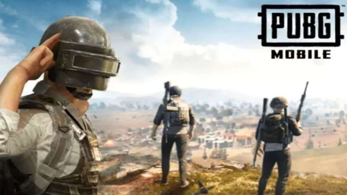 Find Out the Best Methods of Getting UC in PUBG
