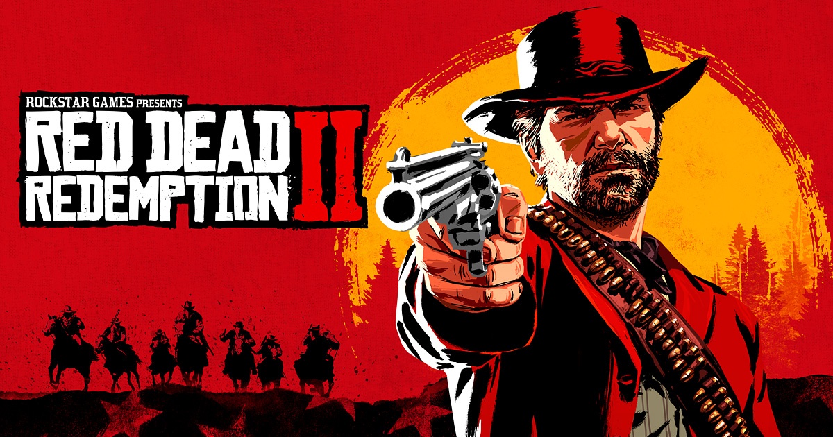 Best Selling Xbox One Games - See Here