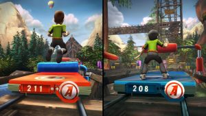 Check Out Some Of The Best Selling Xbox 360 Games