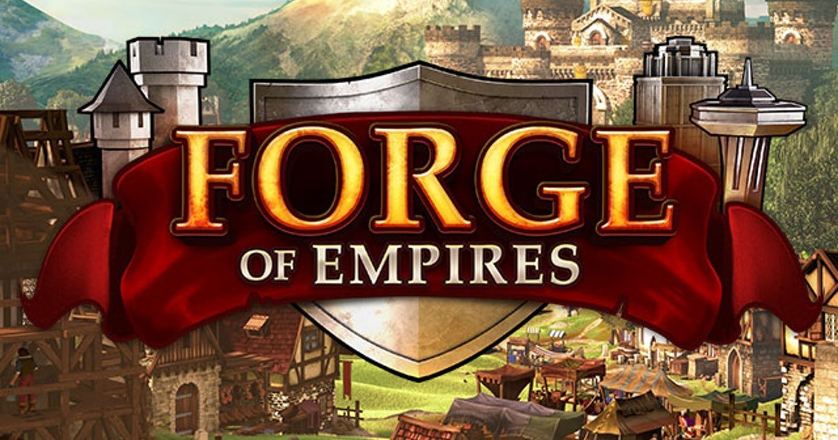 Best Empire Building Games iOS-See Here