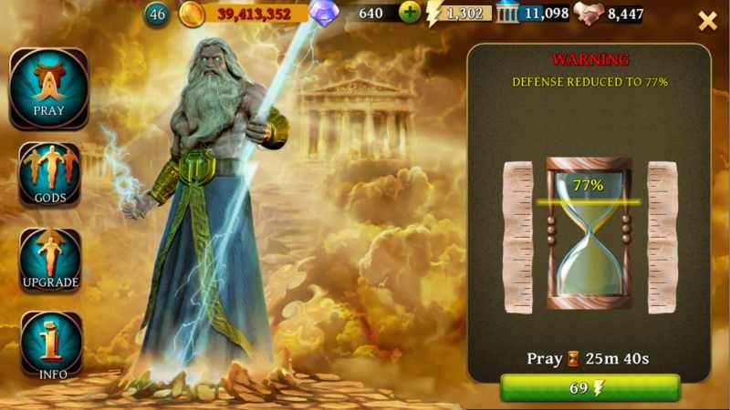Best Empire Building Games iOS-See Here