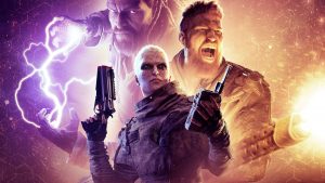 Find Out the Best Method to Obtain Legendary Weapons in Outriders