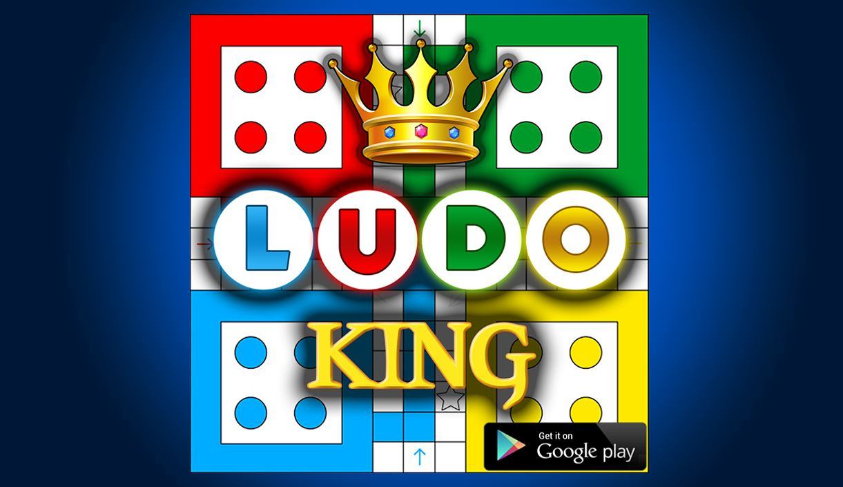 Ludo King - Learn How to Get Diamonds