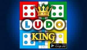 Ludo King - Learn How to Get Diamonds