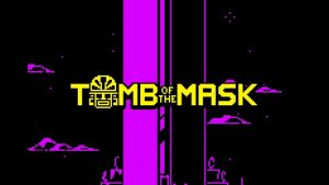 Tomb of the Mask - See How to Get Coins and Power