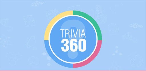 Discover Some of the Best Mobile Trivia Games