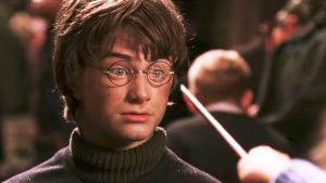 Discover the Exciting Plays in Harry Potter: Quidditch World Cup