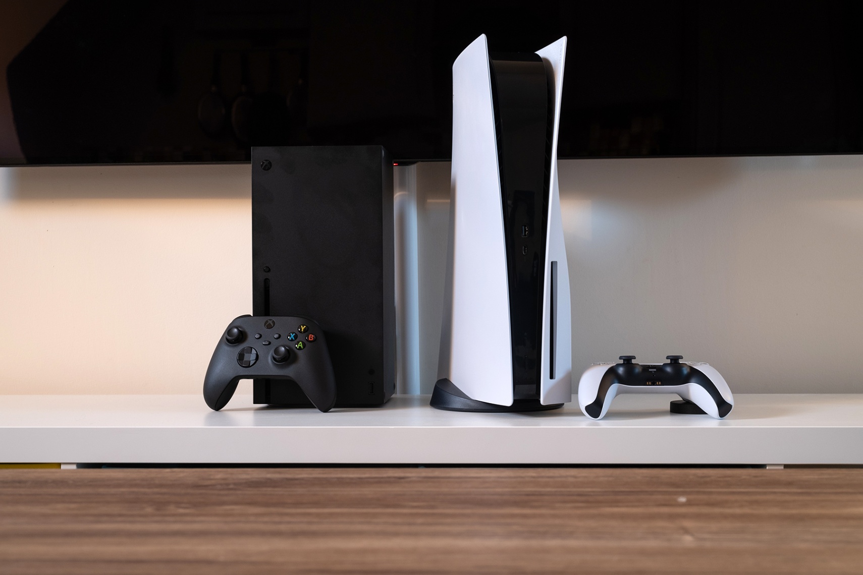 How to Know if Next Generation Consoles Are Worth It