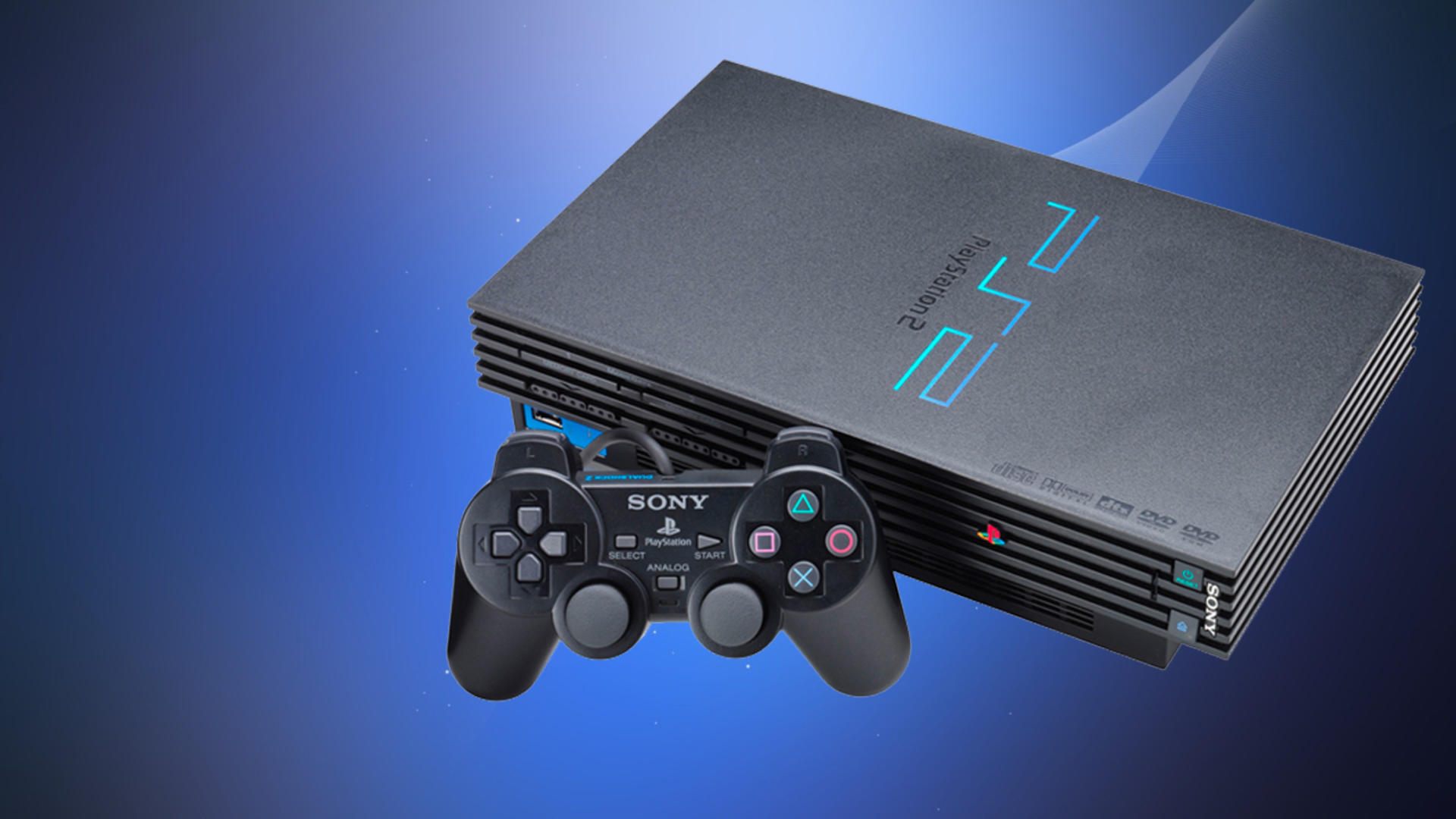 Discover The Highest Selling Video Game Console