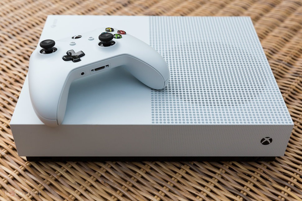 How to Know if Next Generation Consoles Are Worth It