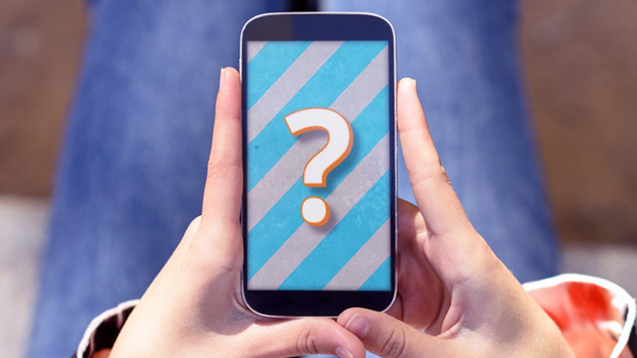 Discover Some of the Best Mobile Trivia Games