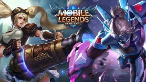 How to Get BP in Mobile Legends
