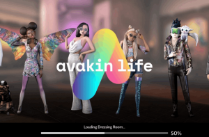 Avakin Life - See How to Get Diamonds