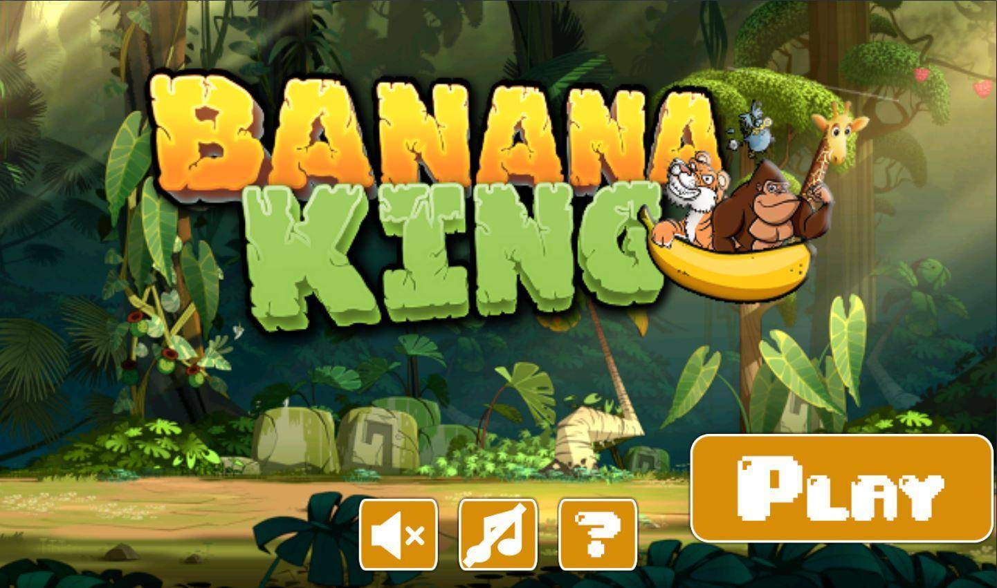 Learn How to Farm Hearts in Banana Kong