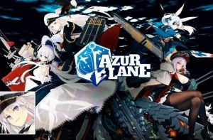 Azur Lane - Discover How to Unlock Characters