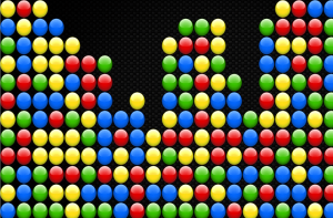 Discover How to Get Money in Bubble Breaker