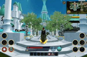 Learn How to Earn RuneScape Coins