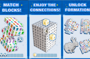 Cube Master 3D - How to Get Coins