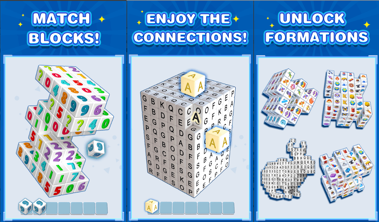 Cube Master 3D - How to Get Coins