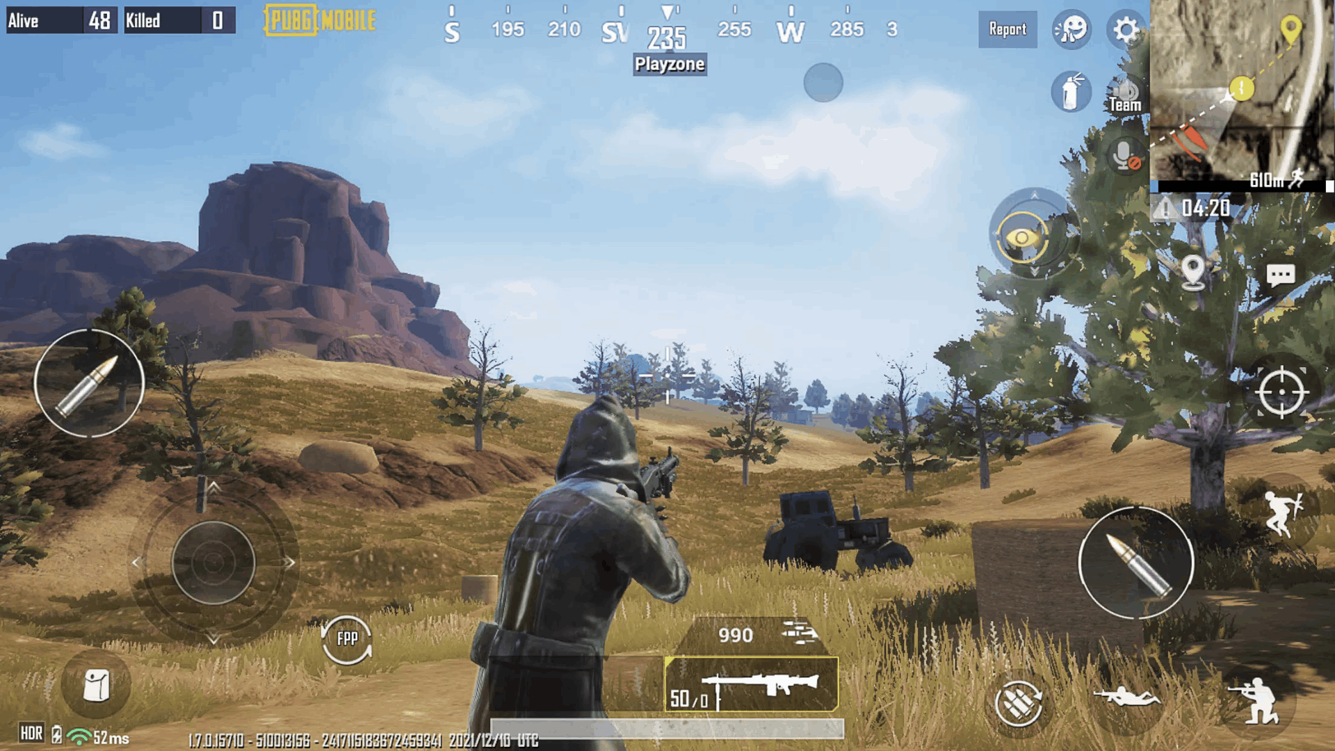 PUBG Mobile - How to Get an Elite Pass