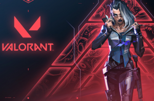 How to Get Free Skins on Valorant