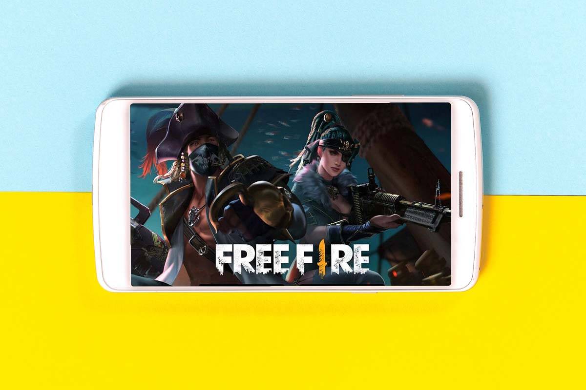 Free Fire: Learn Tips to Get Gold, Diamonds and Much More
