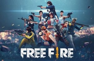 Free Fire: Learn 7 Easy Ways to Get Free Skins
