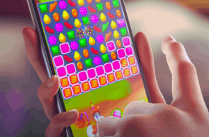 Candy Crush - Discover Tips to Play and Learn How to Download
