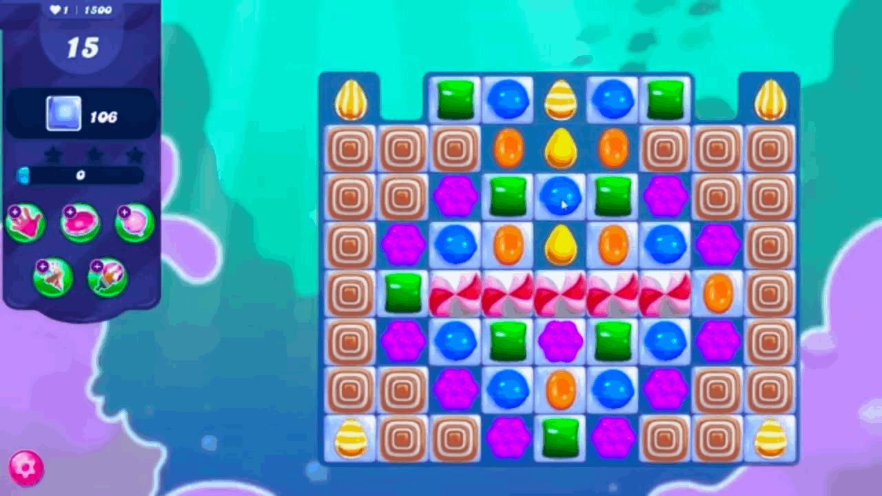 Candy Crush - Discover Tips to Play and Learn How to Download