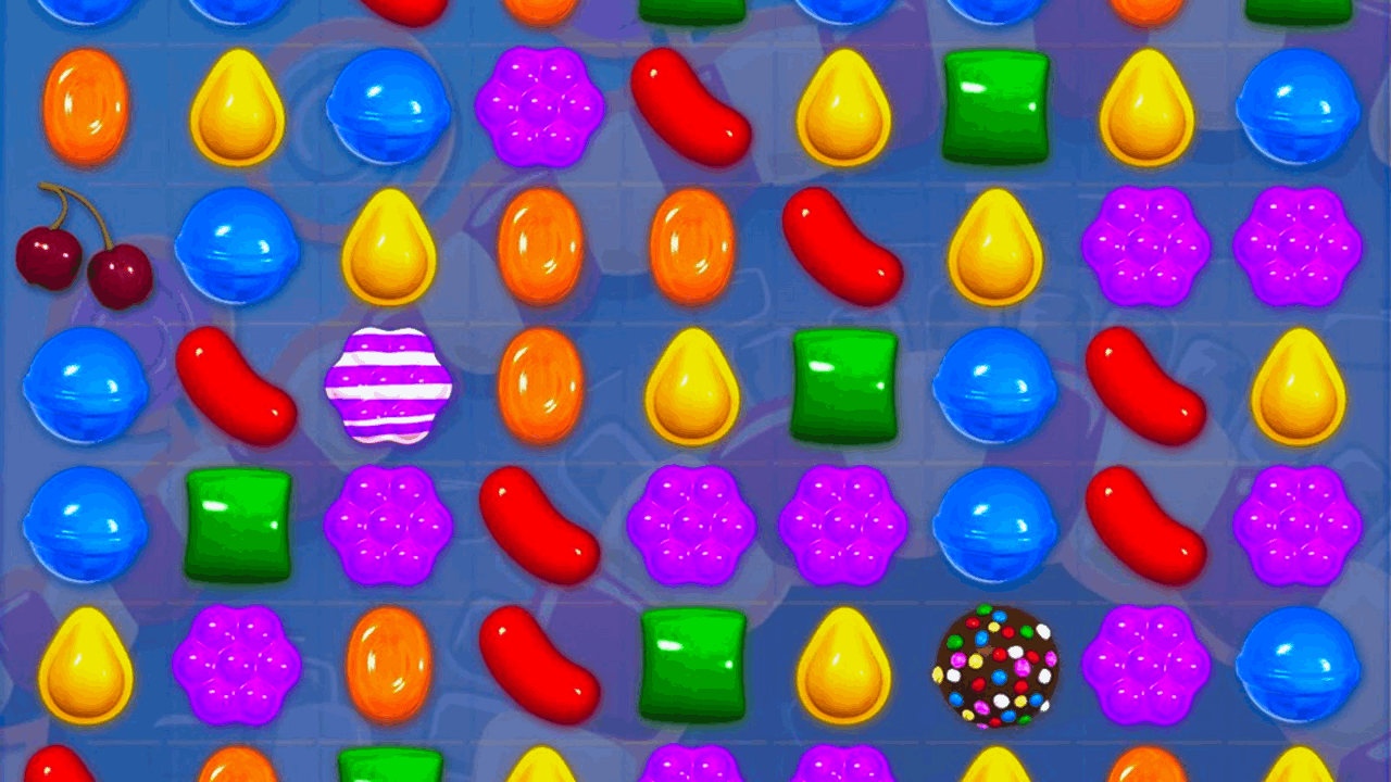 Candy Crush - Discover Tips to Play and Learn How to Download